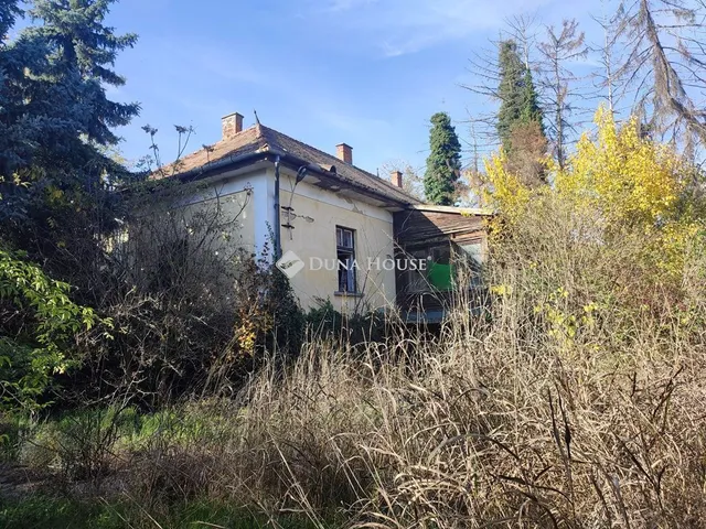 Eladó lakás Katymár 200 nm