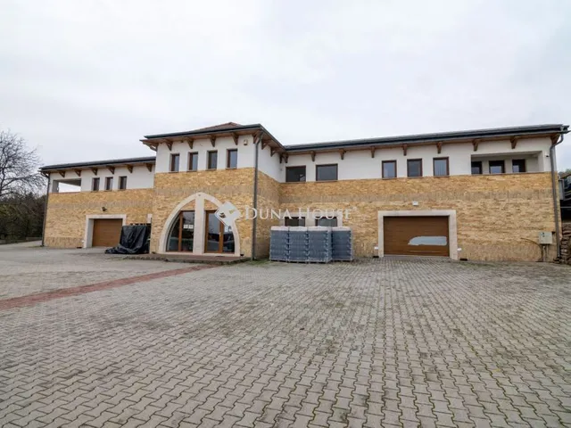 Eladó mezőgazdasági ingatlan Tibolddaróc 600 nm