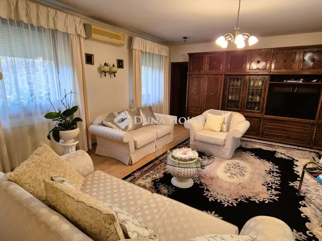 Eladó ház Kecskemét 134 nm