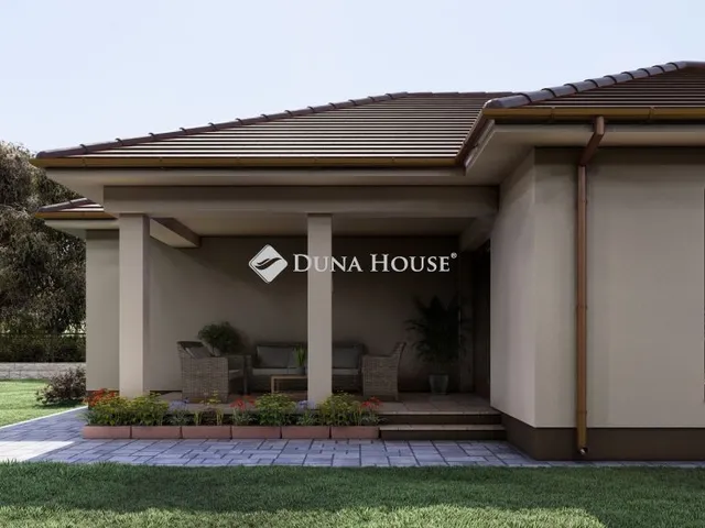 Eladó ház Cegléd 118 nm