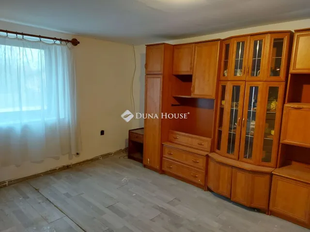 Eladó ház Szabadszállás, Ady Endre utca 65 nm
