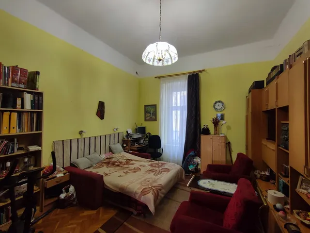 Eladó lakás Kecskemét 75 nm
