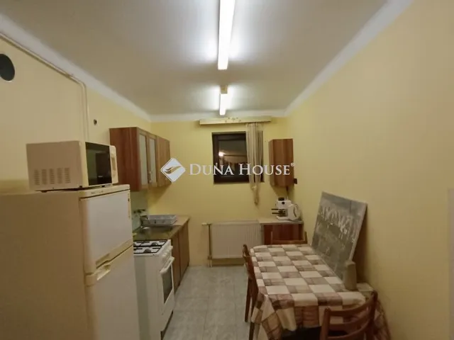 Kiadó ház Kecskemét 65 nm