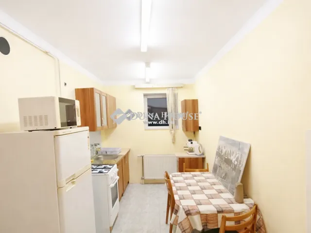 Kiadó ház Kecskemét 65 nm