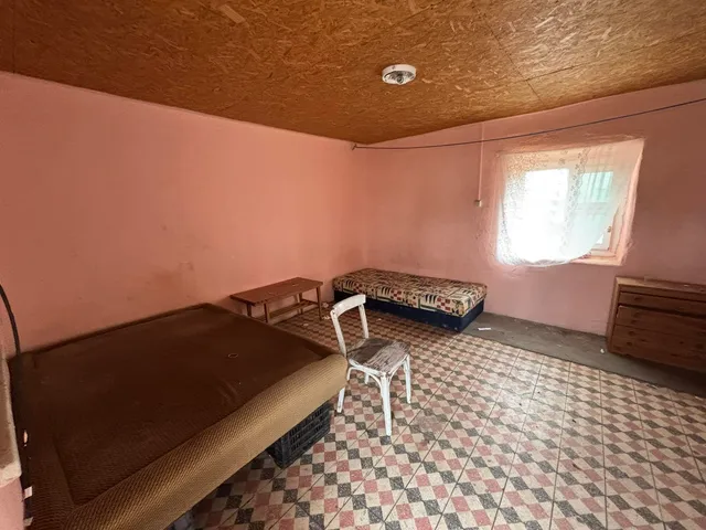 Eladó mezőgazdasági ingatlan Kecskemét 237 nm