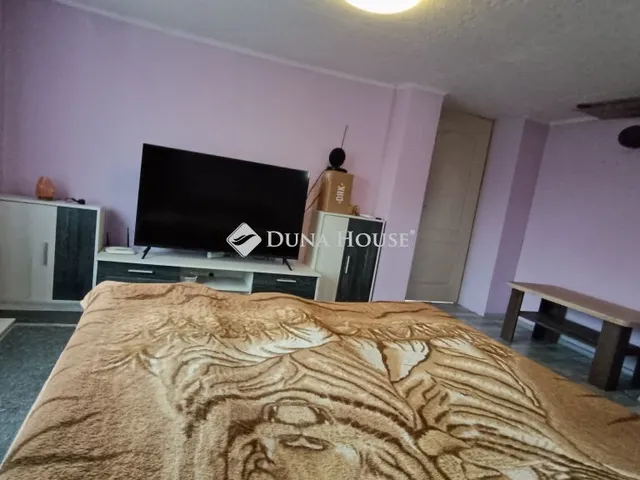 Eladó ház Kecskemét 75 nm