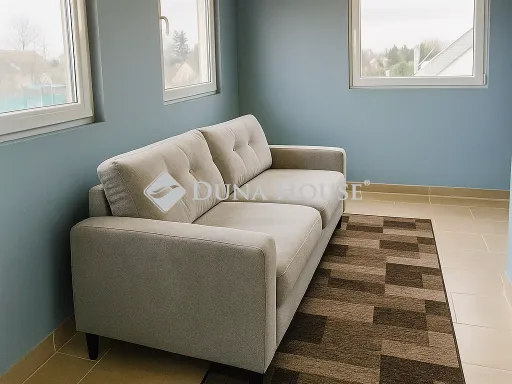 Eladó ház Kecskemét 60 nm