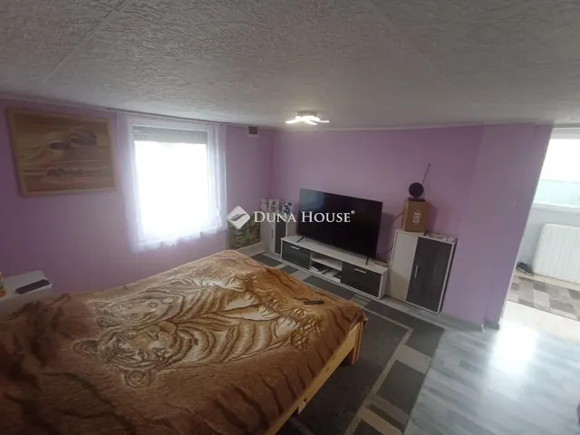 Eladó ház Kecskemét 60 nm