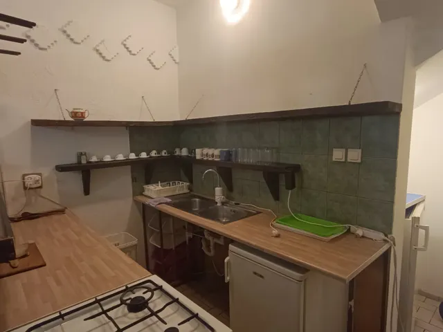 Kiadó ház Kecskemét 137 nm