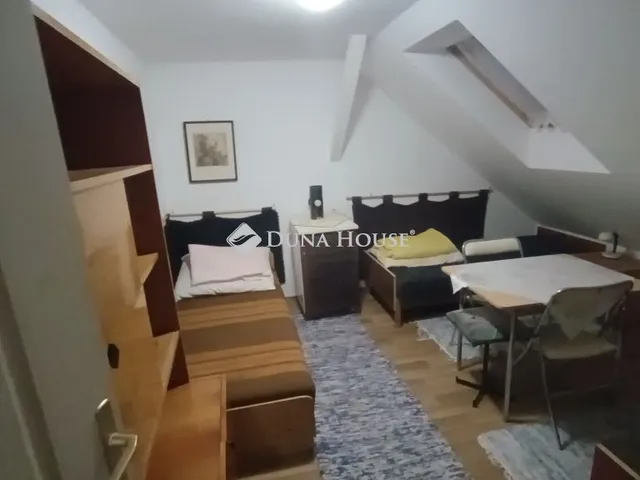 Kiadó ház Kecskemét 137 nm