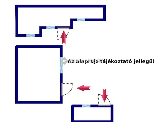 Eladó mezőgazdasági ingatlan Kecskemét 160 nm