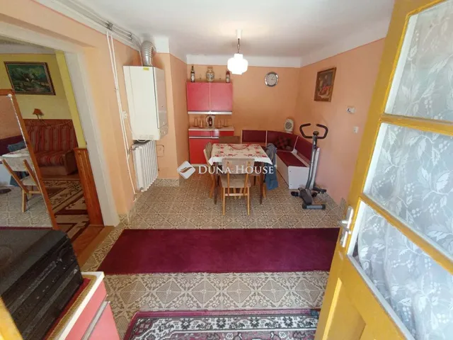 Eladó ház Kecskemét 100 nm