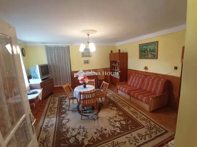 Eladó ház Kecskemét 100 nm