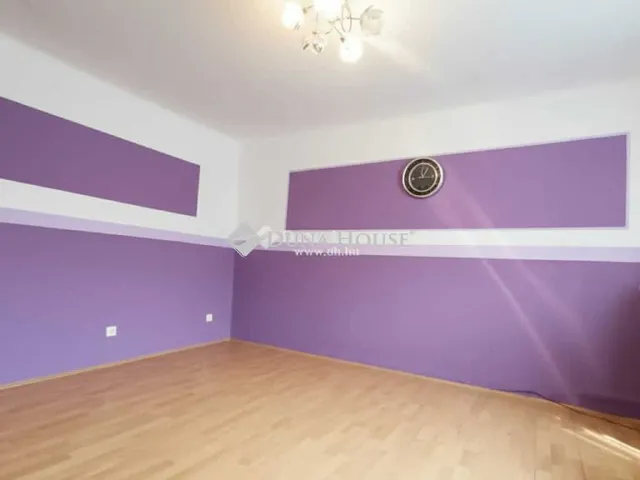 Eladó ház Kecskemét 65 nm