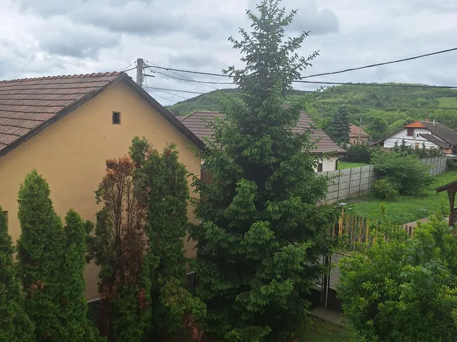 Eladó ház Bátonyterenye 160 nm