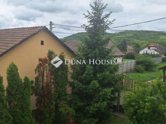 Eladó ház Bátonyterenye 160 nm