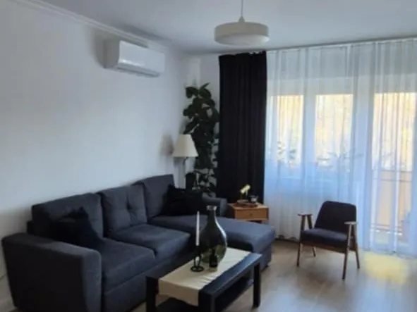 Kiadó lakás Kecskemét 59 nm