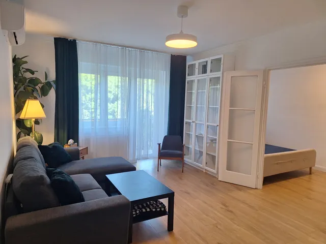 Kiadó lakás Kecskemét 59 nm