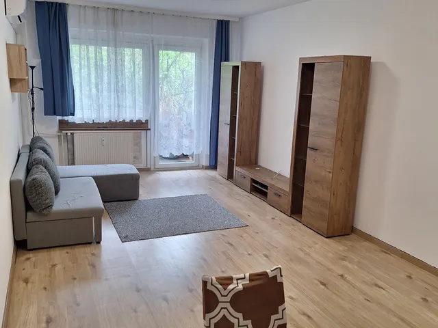 Kiadó lakás Szeged 55 nm