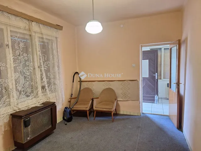 Eladó ház Ballószög 80 nm