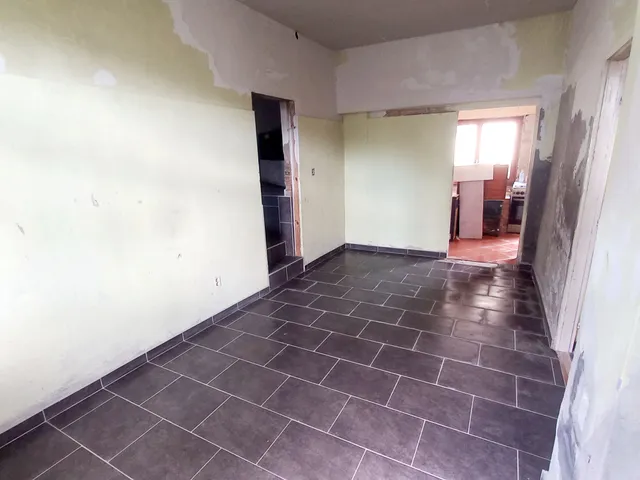 Eladó ház Nagykőrös 120 nm