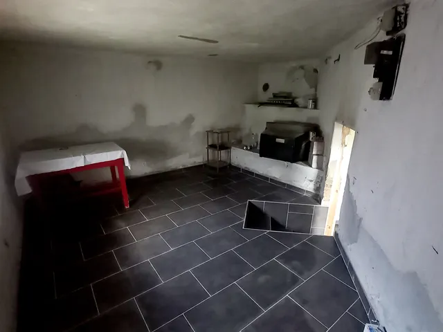 Eladó ház Nagykőrös 120 nm