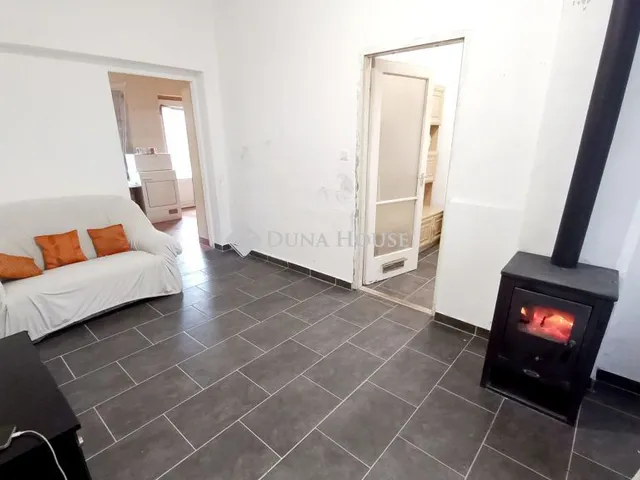 Eladó ház Nagykőrös 120 nm