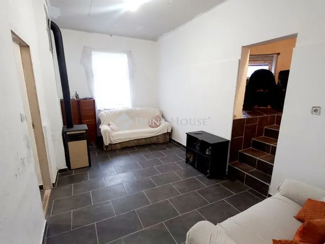 Eladó ház Nagykőrös 120 nm