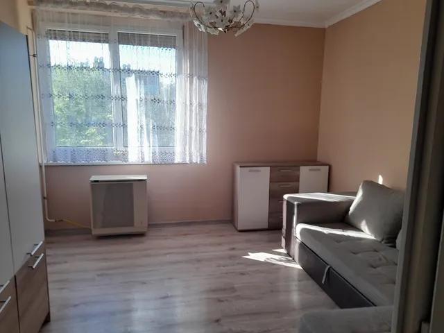 Kiadó lakás Kecskemét 57 nm
