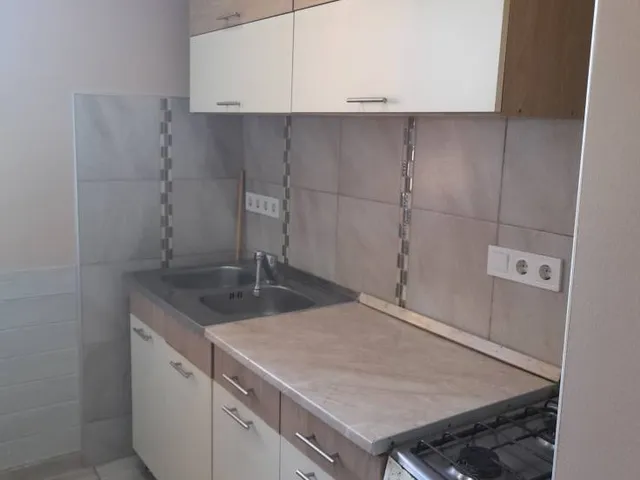Kiadó lakás Kecskemét 57 nm