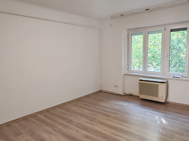 Kiadó lakás Kecskemét 32 nm