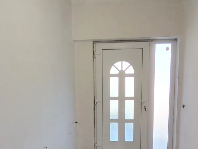 Eladó ház Nagykőrös 120 nm