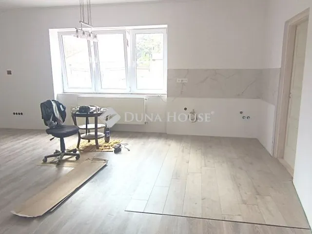 Eladó ház Nagykőrös 120 nm