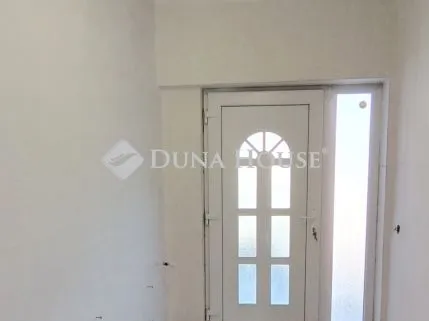 Eladó ház Nagykőrös 120 nm