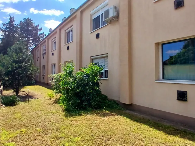 Eladó lakás Kecskemét 28 nm