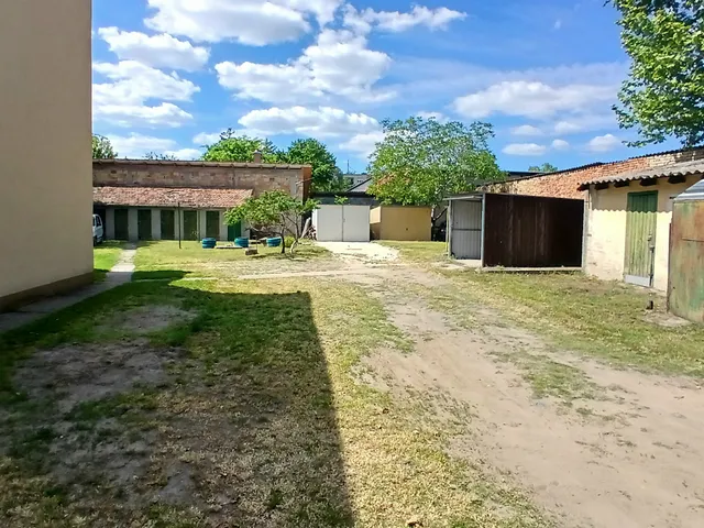 Eladó lakás Kecskemét 28 nm