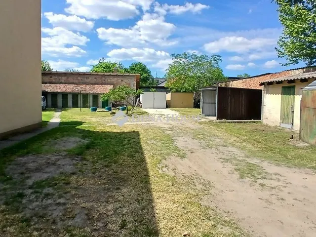 Eladó lakás Kecskemét 28 nm