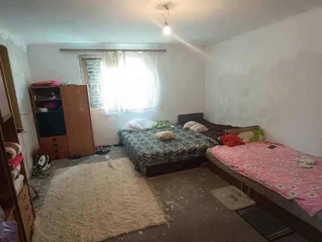 Eladó ház Izsák 170 nm