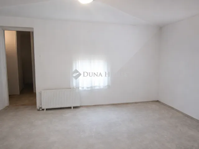 Eladó ház Izsák 75 nm