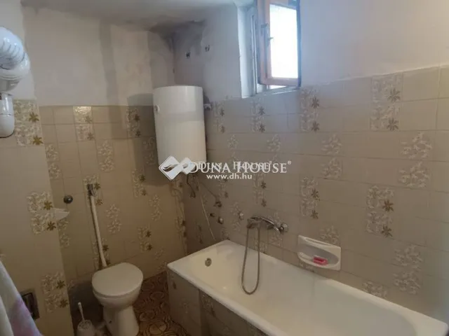 Eladó ház Izsák 75 nm