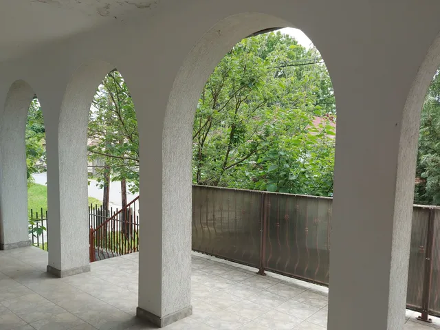 Eladó ház Izsák 92 nm