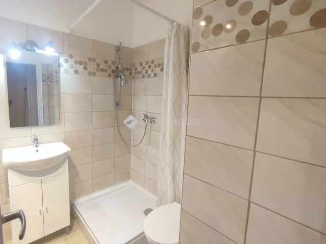 Kiadó lakás Kecskemét 27 nm