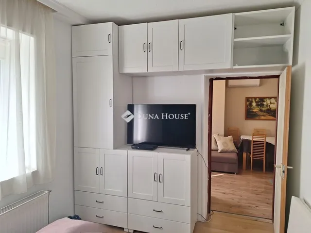 Eladó ház Kecskemét 65 nm