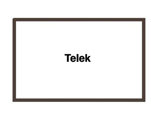 Eladó telek Izsák 5991 nm
