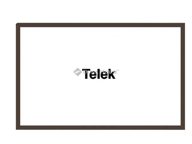 Eladó telek Izsák, Kecskeméti út 5991 nm