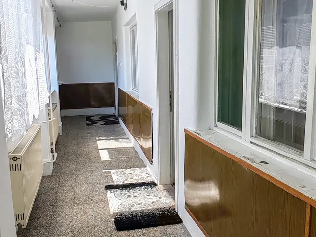 Eladó ház Nagykőrös 152 nm