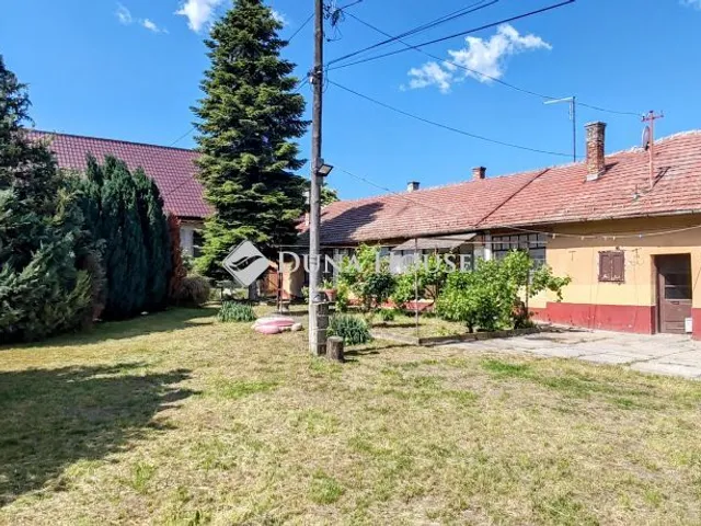 Eladó ház Nagykőrös 152 nm