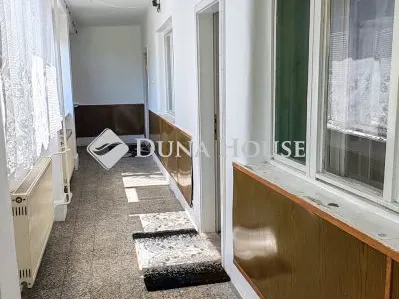 Eladó ház Nagykőrös, Zátony utca 152 nm