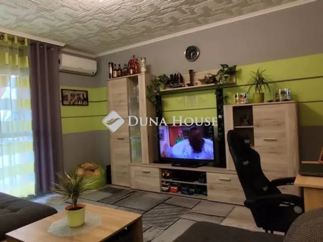 Eladó lakás Nagykőrös 61 nm