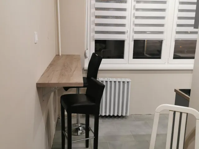 Eladó lakás Kecskemét 54 nm